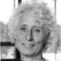 Lene Dørfler