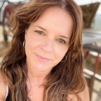 Ana Belén M.
