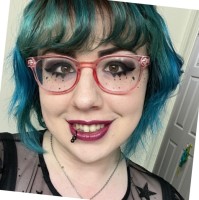 Michelle Elizabeth Foster