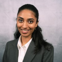 Vibha Gunturi