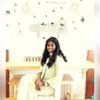 Hema Shree