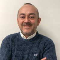 CARLOS PALACIOS