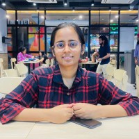 Anshu Gupta