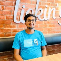 Vivek Raj