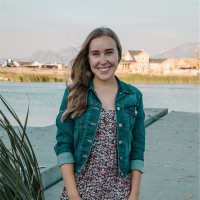 Kierra Price