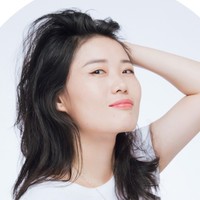 婷婷Cindy