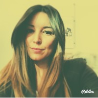 Giorgia Roveri