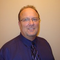 Randy Urkoski Rn Ccm