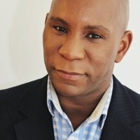 Dave Octave