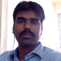 Suryakant Kumar