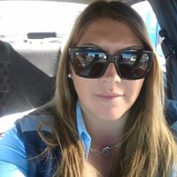 JOHANA NARANJO RIFFO