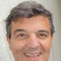 João Vello Filho