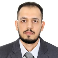 Arafat Alkamel