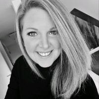 Nina Dreier