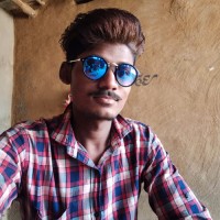 Surendra Netam