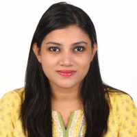 Misbah Fathima