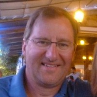 Ian Francis