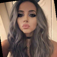 София Артурова