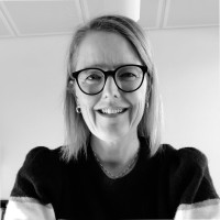 Christina Ryberg Schou