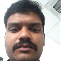 Sreedhar Reddy