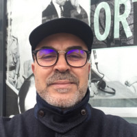 Lotfi REKIK