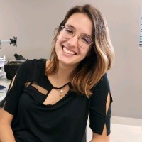 Priscila Fernandes