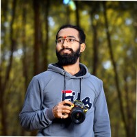 Rohit Savardekar