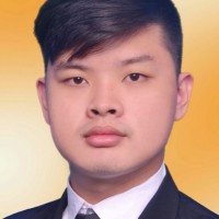 Kelvin Tan