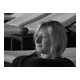 Benedicte Reeve