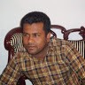 sayed mir