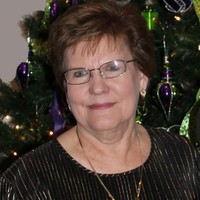 Janet Abney