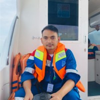 Aksanul Chalis