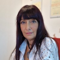 Vittoria D'incecco