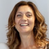 Laura Rossi