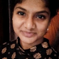 J.Kathija Fathima