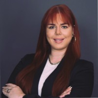 Lina Düll
