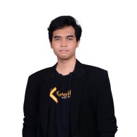 Harjuno Yumatri Utomo