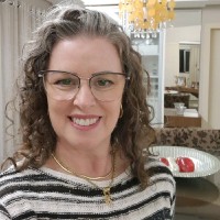 Cristiane Marcelino Ricardo