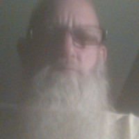 Jeff Zins