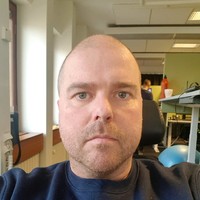 Håkan Zinderland