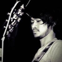 Agil Hendrautama