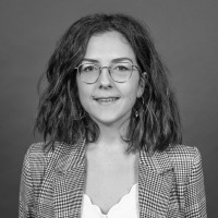 Aurélie Haumaître
