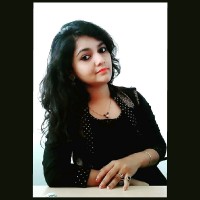 Jyoti Pandji