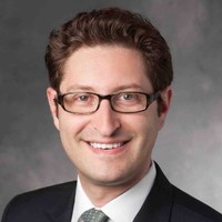 Jordan Newmark, MD, QME