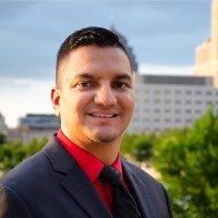 Sameer Gupta