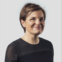 Sandra Morito