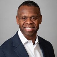 Jason Walker