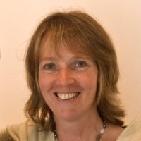 Pia Eckstein