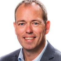 Hans (J.P.) De Koning