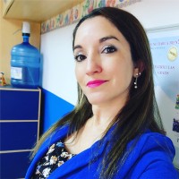 María José Poblete Díaz